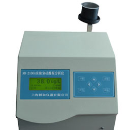 pơYB1610H(sh)ΰl(f),YB1610HS(chng)
