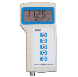 pơYJB-2500a(b)΢Ӌ(j)YJB-2500YJB2500(yng)