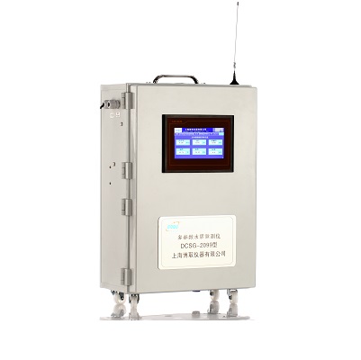 pơYJB-2500a(b)΢Ӌ(j)YJB-2500YJB2500(yng)