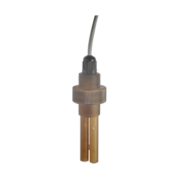 pơYJB-2500a(b)΢Ӌ(j)YJB-2500YJB2500(yng)