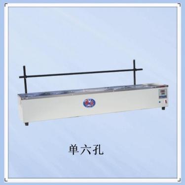 【雙旭牌】電子精密天平JA11002參數(shù)