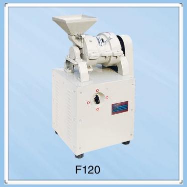 【雙旭牌】電熱恒溫水浴鍋HH.SII-8價(jià)格