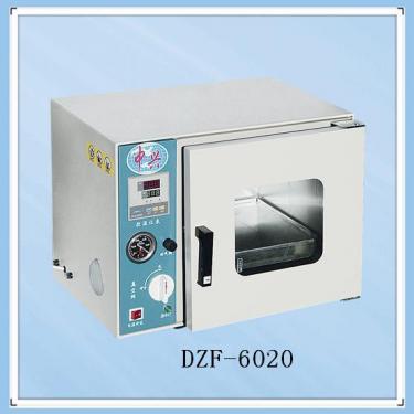 【雙旭牌】電子精密天平JA5003N供應(yīng)商