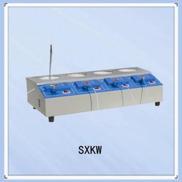 【雙旭牌】低溫恒溫槽DC-1015供應(yīng)商