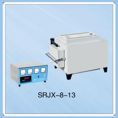【雙旭牌】低溫恒溫槽DC-4006供應商