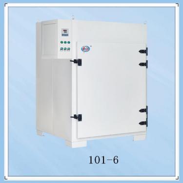pơƽY(ji)P501N(yng)