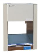 【雙旭牌】低溫恒溫槽DC-1015供應(yīng)商