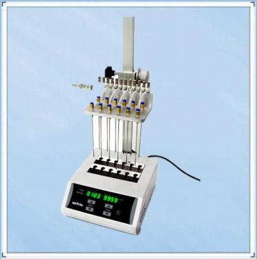 【雙旭牌】超級恒溫槽CH-1515廠家
