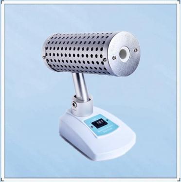【雙旭牌】電熱恒溫水浴鍋HH.SII-6供應(yīng)商