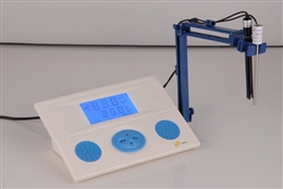 【雙旭牌】電熱恒溫水浴鍋HH.SII-8價(jià)格
