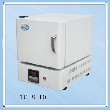 【雙旭牌】低溫恒溫槽DC-1015供應(yīng)商