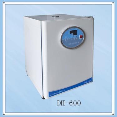 pơƽDK10K(sh)