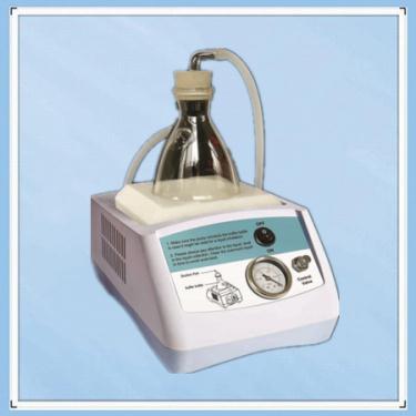 【雙旭牌】電子精密天平JA11002參數(shù)