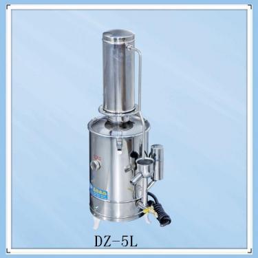 【雙旭牌】電子天平Y(jié)P1202N銷售