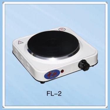 【雙旭牌】低溫恒溫槽DC-2006銷售