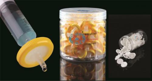 【雙旭牌】電子精密天平JA5003N供應(yīng)商