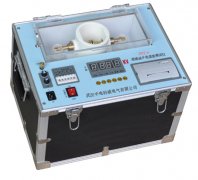 pơ״y늘O216S