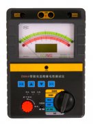 廠家D4 蓄電池放電檢測儀