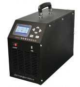 價(jià)格 ZD3932 智能蓄電池活化儀