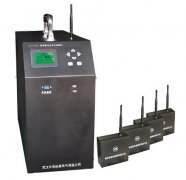 【雙旭牌】智能數(shù)顯pH(ORP)控制器PG-100價格
