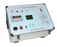 廠家D4 蓄電池放電檢測儀