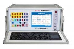 廠家D4 蓄電池放電檢測儀