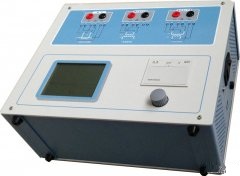 價(jià)格 ZD3932 智能蓄電池活化儀