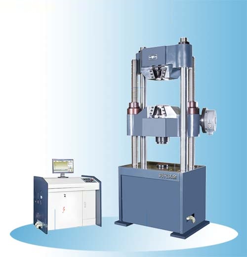 【雙旭電子】TMP1000系列單盤手動(dòng)研磨拋光機(jī)供應(yīng)商