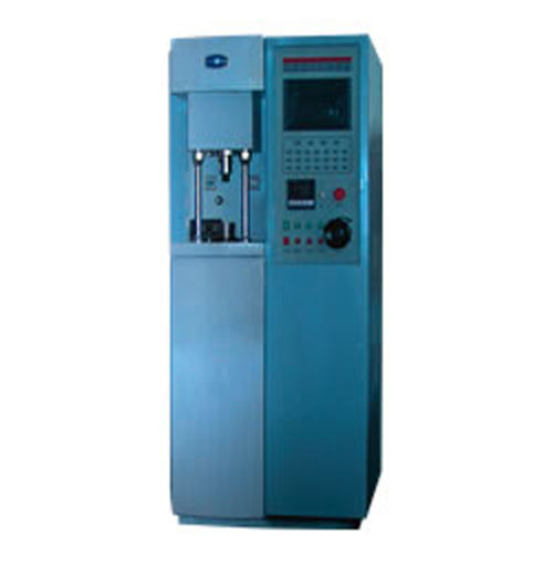 【雙旭電子】LW-300/600/1000臥式拉力試驗(yàn)機(jī)價(jià)格