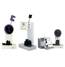 【雙旭電子】LW-2000-10000臥式拉力試驗(yàn)機(jī)型號(hào)