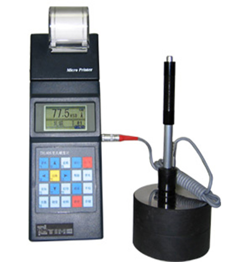 【雙旭電子】LW-1000/2000/3000臥式拉力試驗機對比