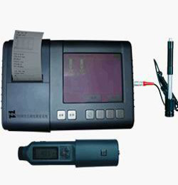 【雙旭電子】YAW-2000C/3000C微機(jī)控制電液伺服壓力試驗機(jī)型號