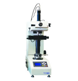 【雙旭電子】LW-2000-10000臥式拉力試驗(yàn)機(jī)型號(hào)