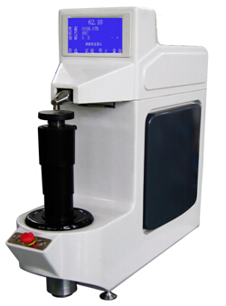 【雙旭電子】LW-300/600/1000臥式拉力試驗(yàn)機(jī)價(jià)格