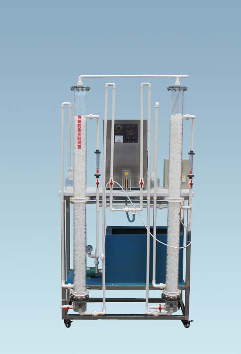TG-105小型氣浮設(shè)備(無(wú)空壓機(jī))【雙旭】銷(xiāo)售