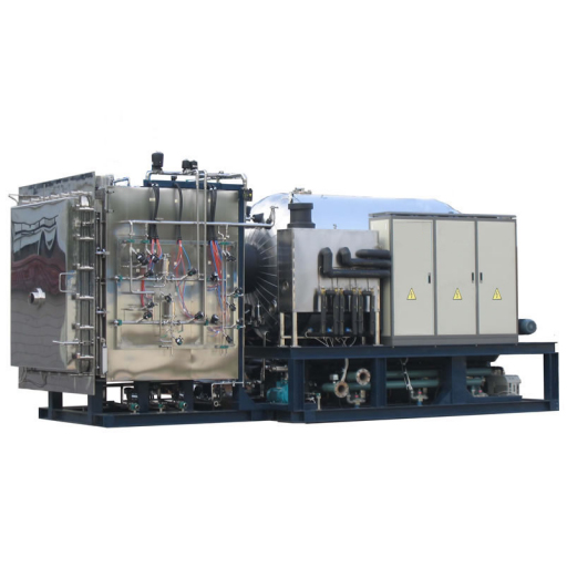 pơLYO-5SECr 