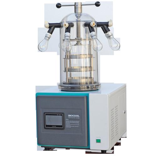 pơFD-2DC(j)(sh)