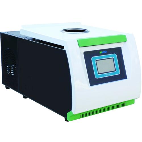 pơPilot2-4MCS