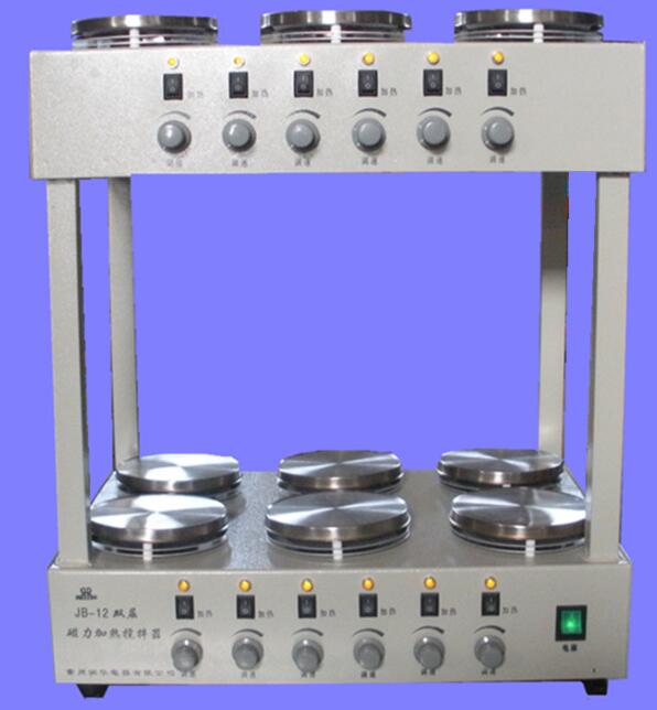 pӡXF-500wƷC(j)N