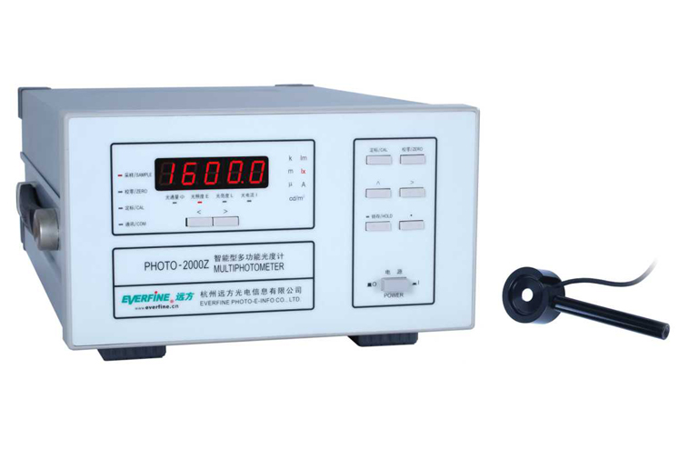 IR-20tݗնӋϺp