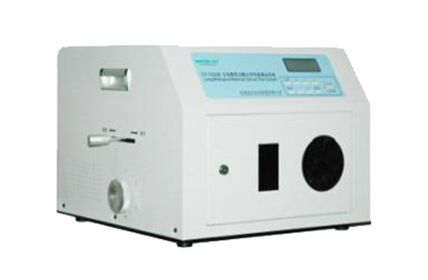 UV-2000ʽնӋϺp