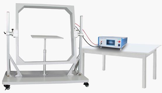 VCA-3300 (bio)(zhn)Դɫ䡾Ϻp