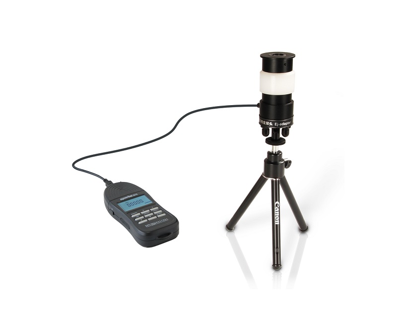 SFIM-300VWqնӋ(j)Ϻp