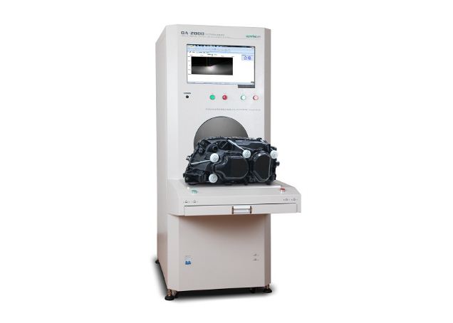 UV-2000ZನݗնӋ(j)Ϻp