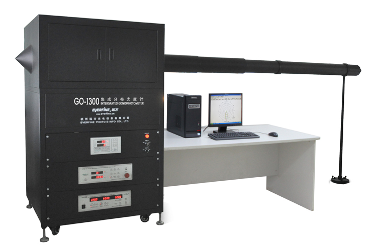 UV-2000ʽնӋϺp