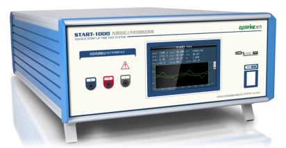 SFIM-300VWqնӋ(j)Ϻp