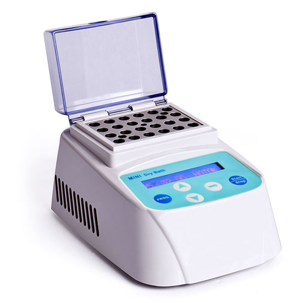 ϺpDMT-2500uσx