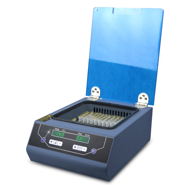 ϺpVM-80ֱD(zhun)σx