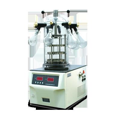 Lab-1B-80C(sh)Ϻp