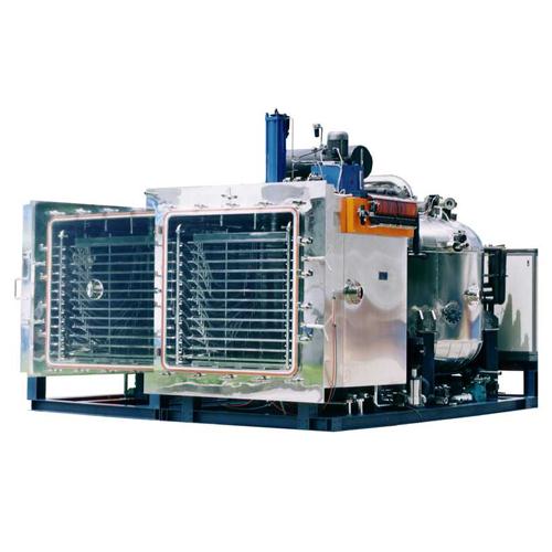 FD-2CC(yng)̡Ϻp